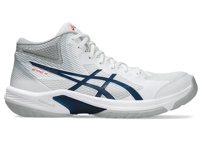 ASICS Beyond FF MT 1071A095-105
