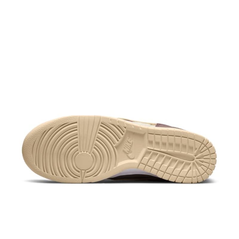 Nike Dunk Low Scrap DH7450-100 02