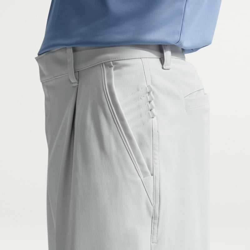 Nike Par Dri-FIT IB0652-025 06
