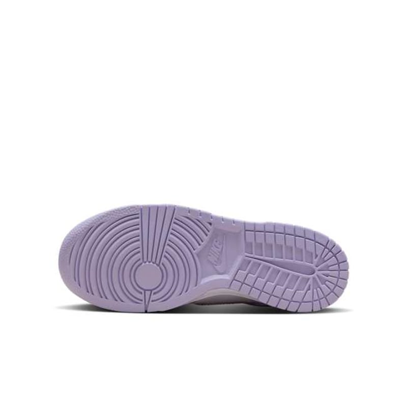Nike Dunk Low HQ1185-161 02