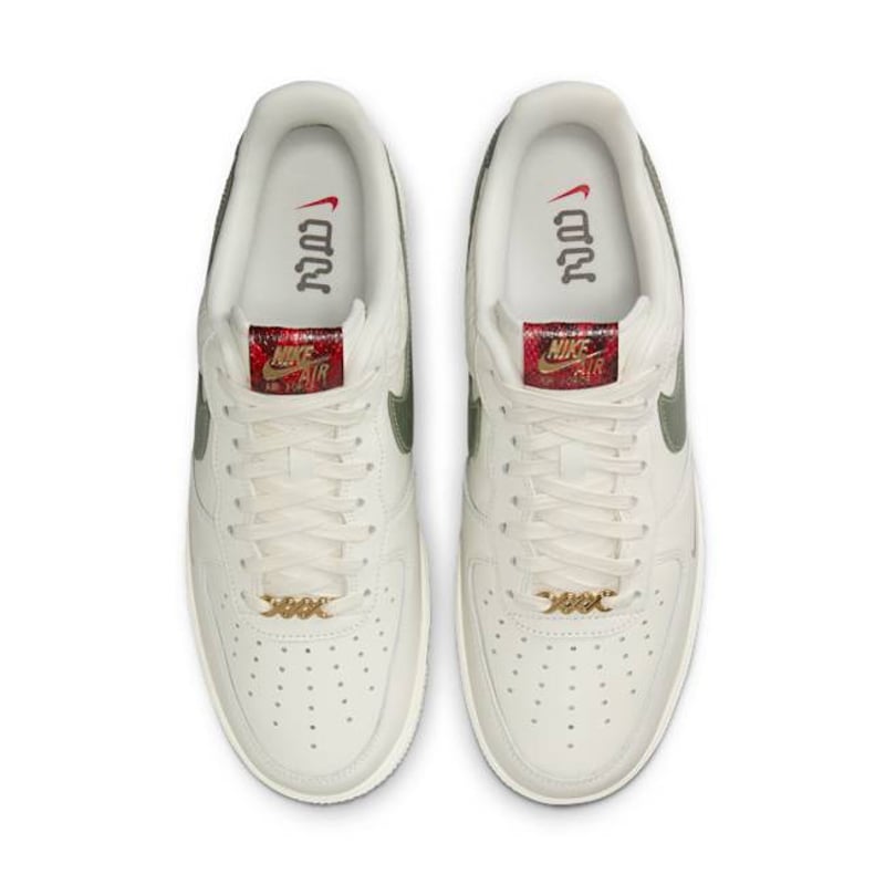 Nike Air Force 1 Low HV5979-130 04