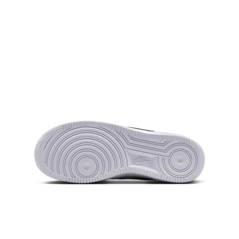 Nike Air Force 1 LV8 FZ1021-001 02