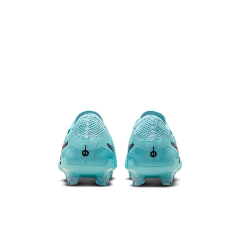 Nike Tiempo Legend 10 Elite FG DV4328-401 06