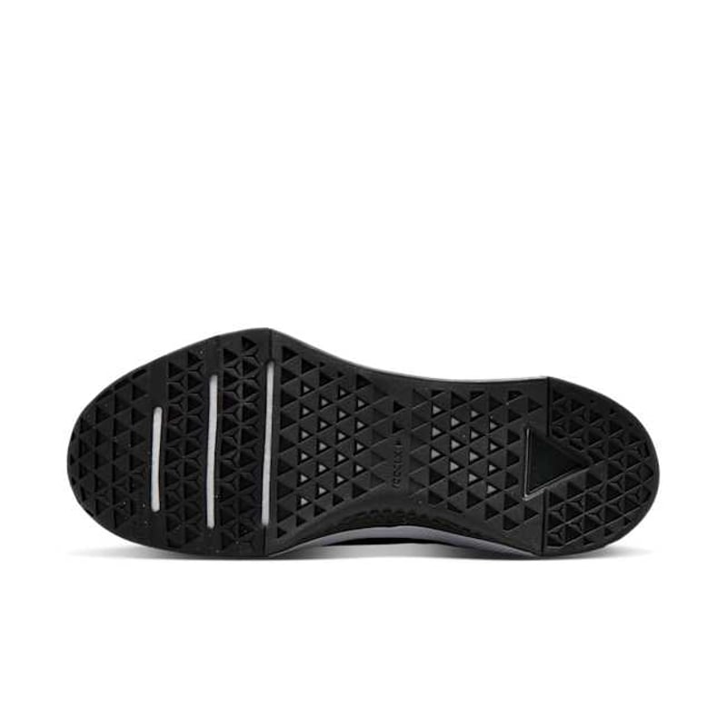 Nike Metcon 10 HJ1875-002 02
