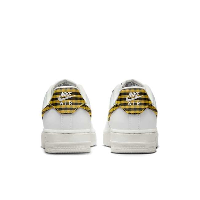 Nike Air Force 1 '07 DZ2784-102 06