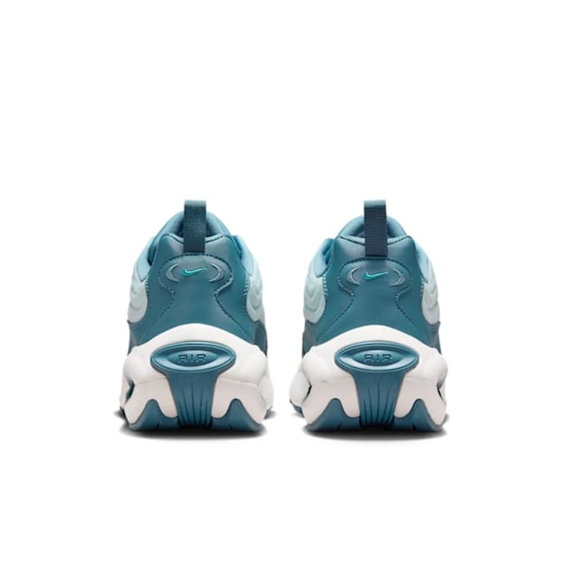 Nike Air Max Portal HF3053-003 06