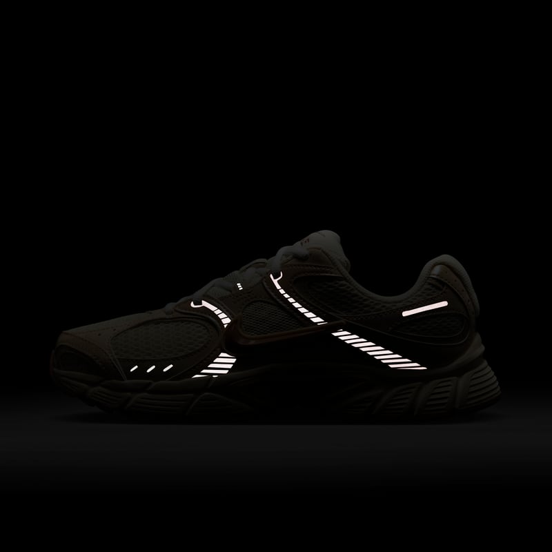 Nike V5 RNR IH5088-001 11
