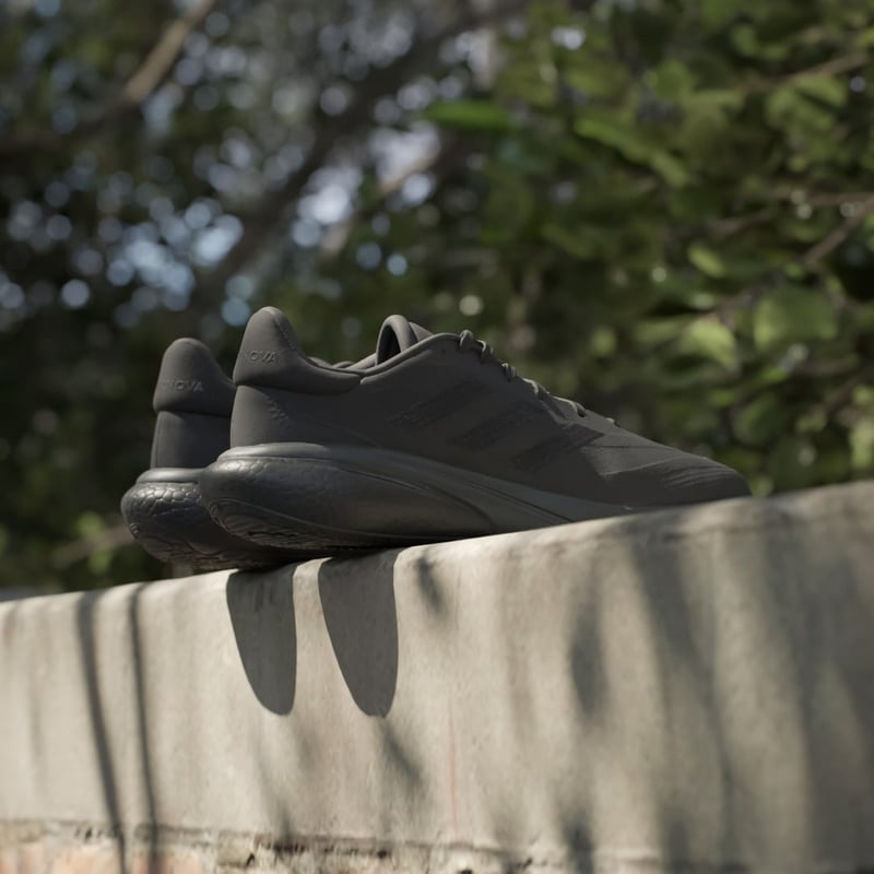 adidas Supernova 3 IE4364 03