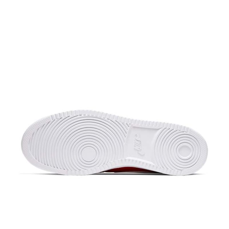 Nike Court Vision Low CD5463-600 02