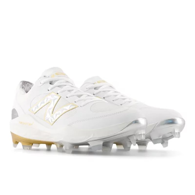 New Balance Fresh Foam 3000v7 Molded PL3000P7 03