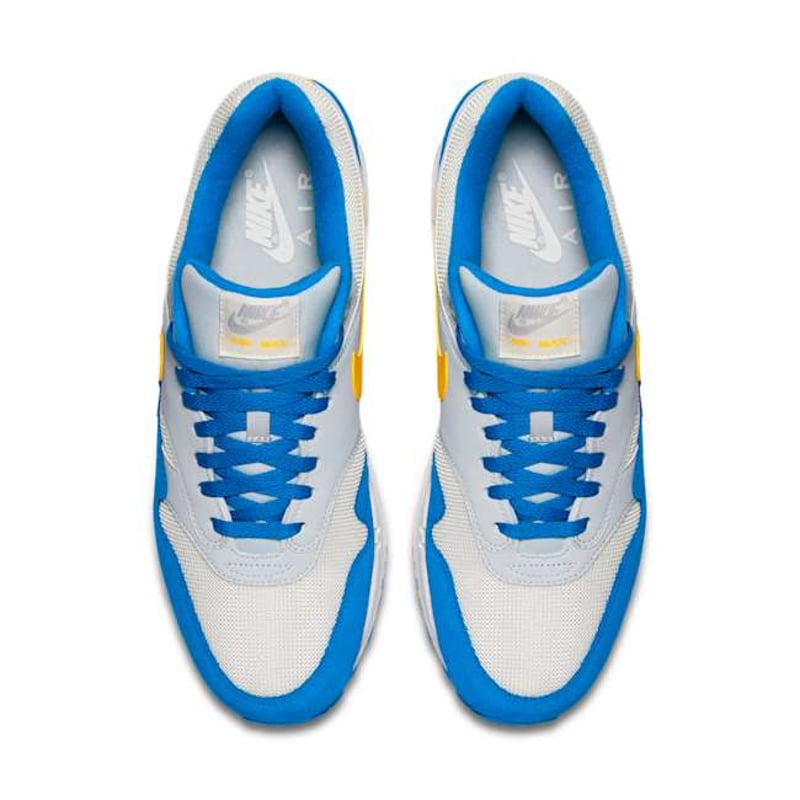 Nike Air Max 1 AH8145-108 04