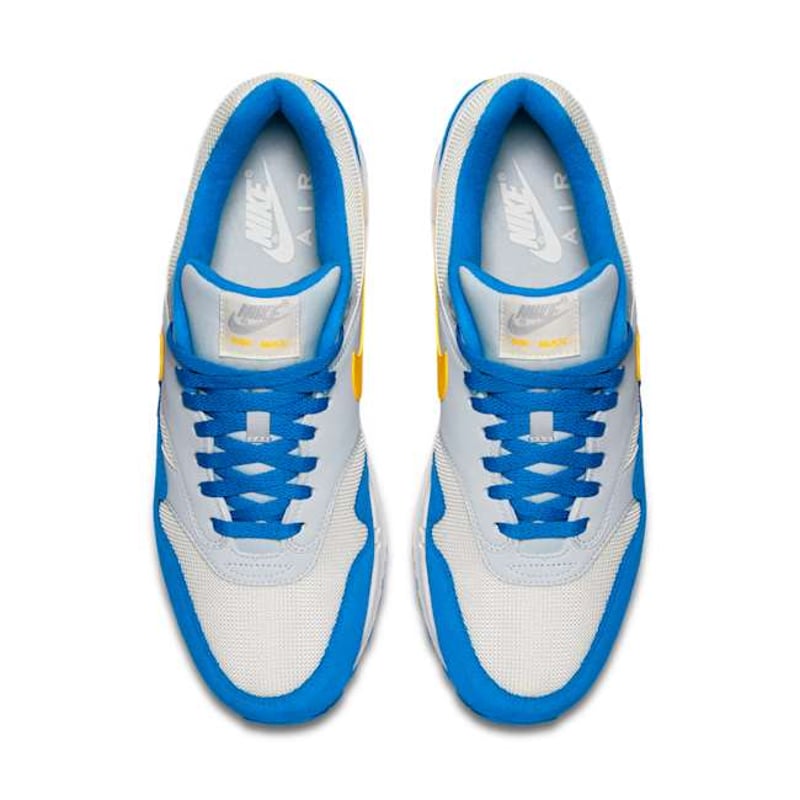 Nike Air Max 1 AH8145-108 04