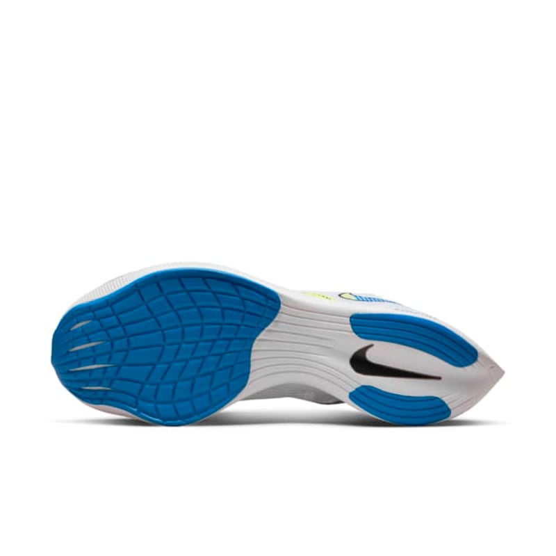 Nike Vaporfly 2 CU4111-103 02