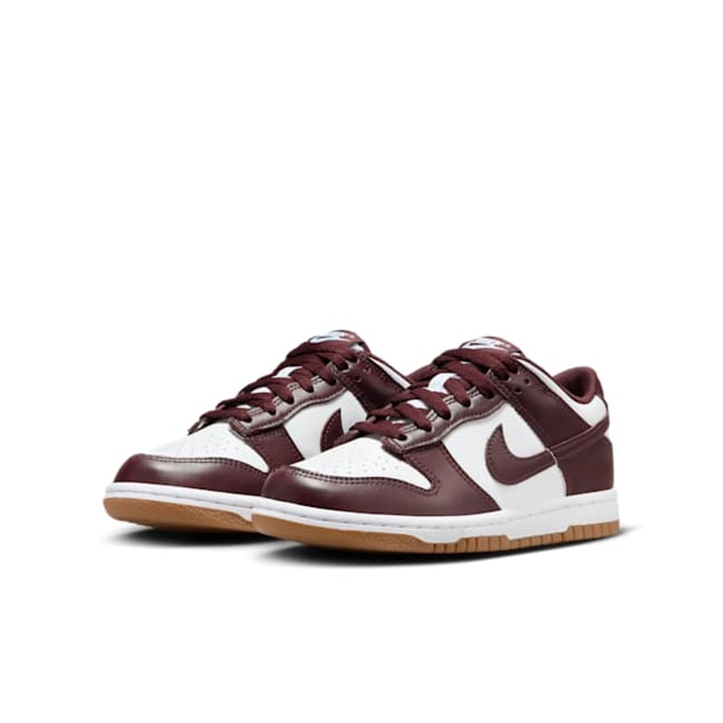 Nike Dunk Low HJ9282-100 05