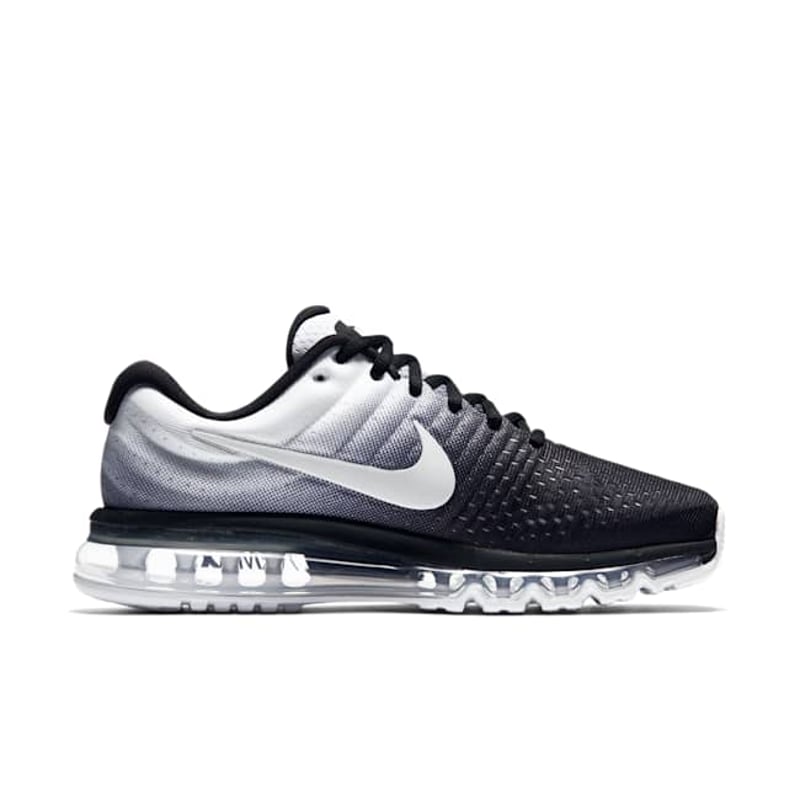Nike Air Max 2017 849559-010 03