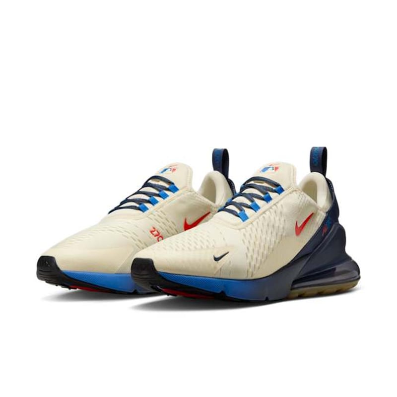 Nike Air Max 270 HQ7997-100 05