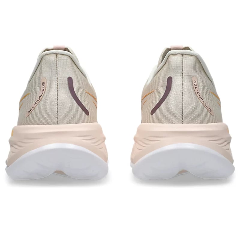 ASICS Gel-Cumulus 26 1012B599-250 05
