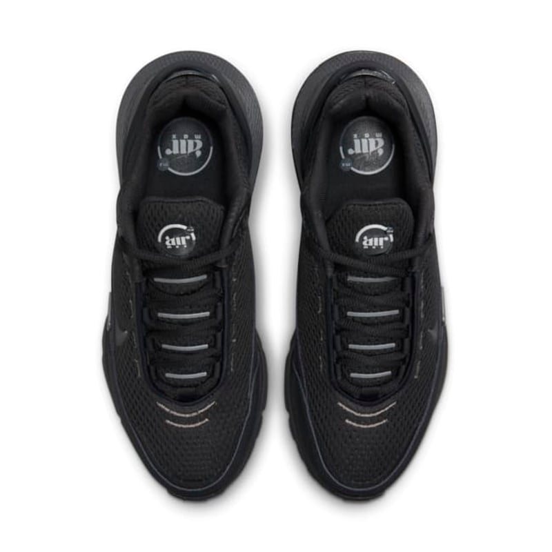 Nike Air Max Pulse FD6409-003 04