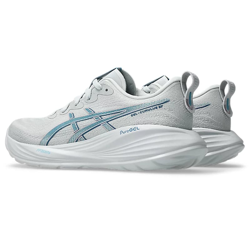 ASICS Gel-Cumulus 27 1012B772-020 03