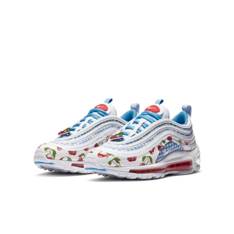 Nike Air Max 97 SE CW5806-100 05