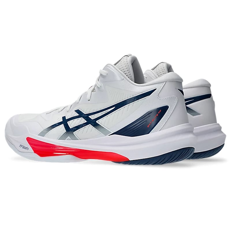 ASICS Sky Elite FF 3 MT 1051A081-104 03