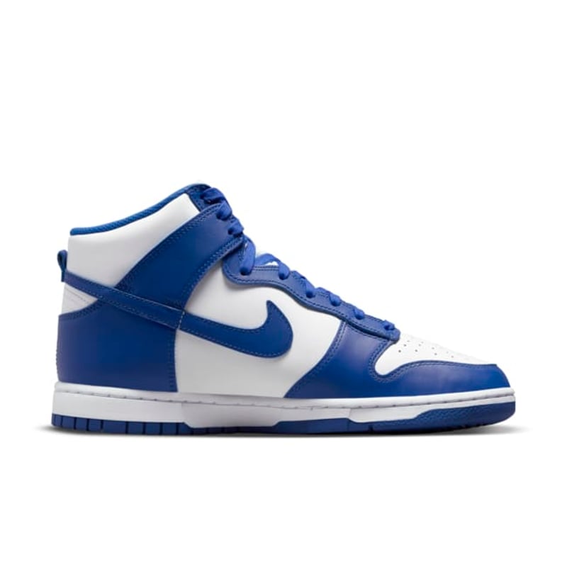 Nike Dunk High DD1399-102 03