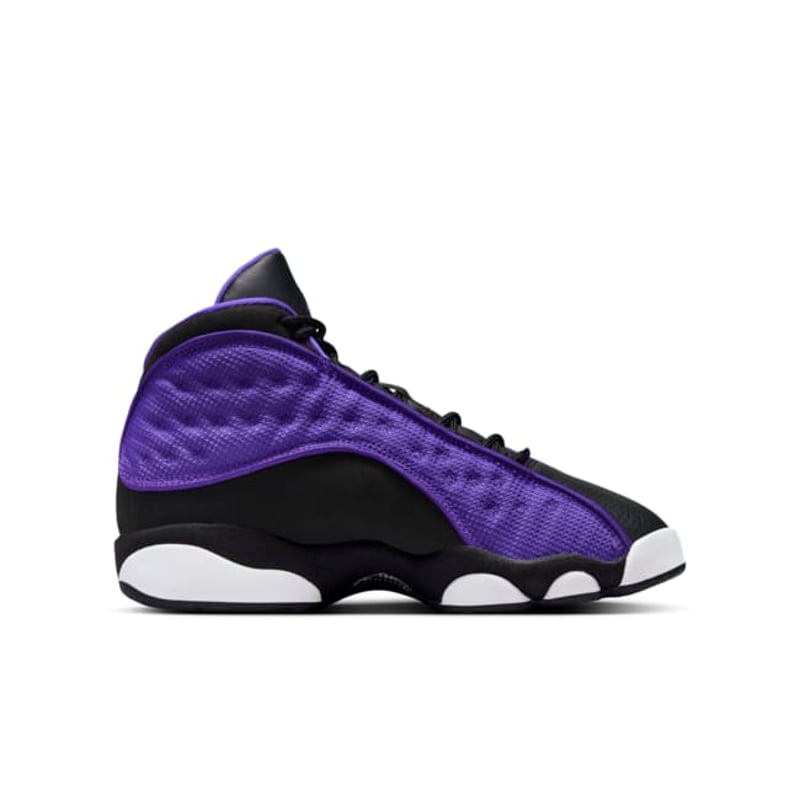 Jordan 13 Retro FD4648-501 03