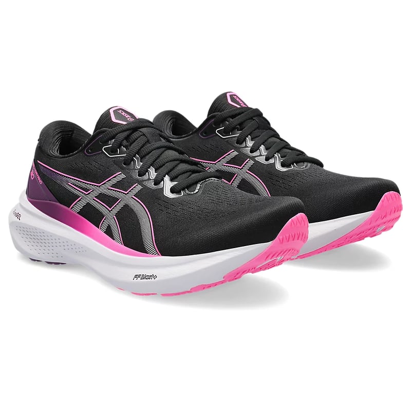 ASICS Gel-Kayano 30 1012B357-004 02