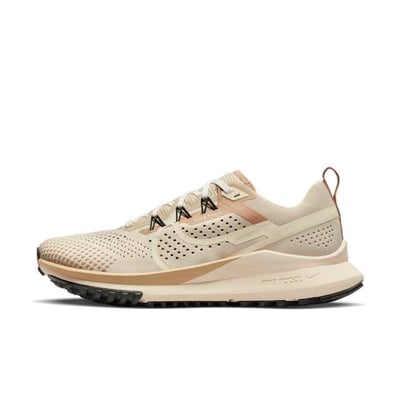 Nike Pegasus Trail 4 DZ2758-112