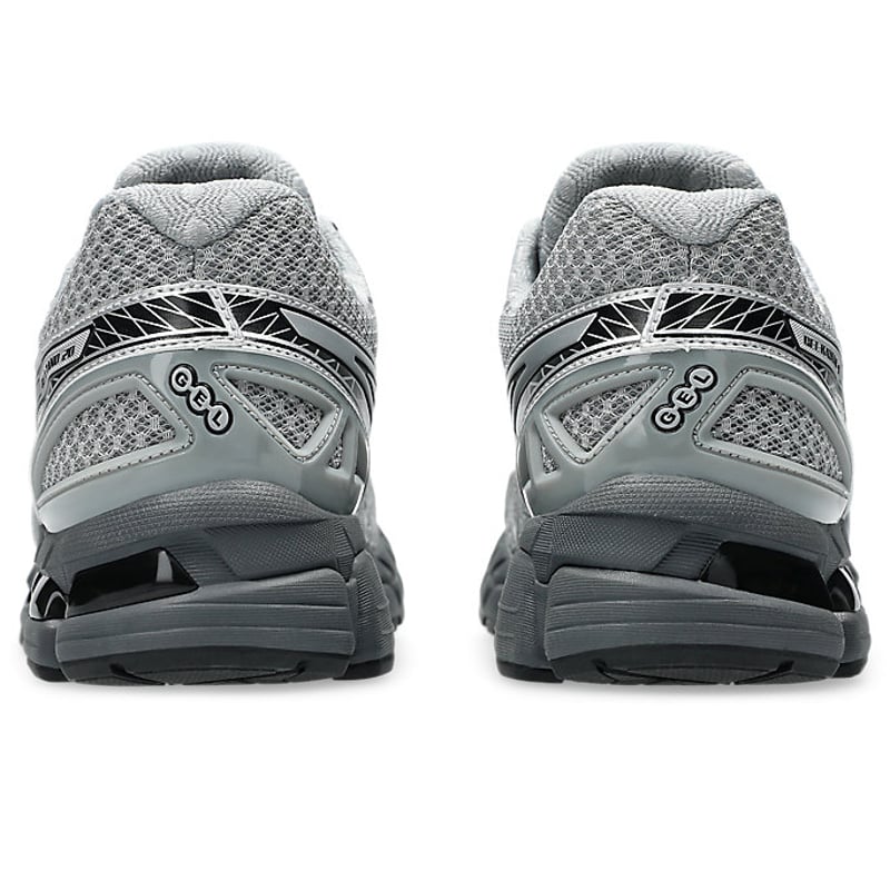 ASICS Gel-Kayano 20 1203A388-020 05