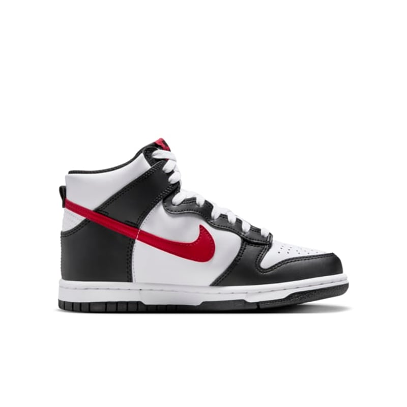 Nike Dunk High DB2179-118 03