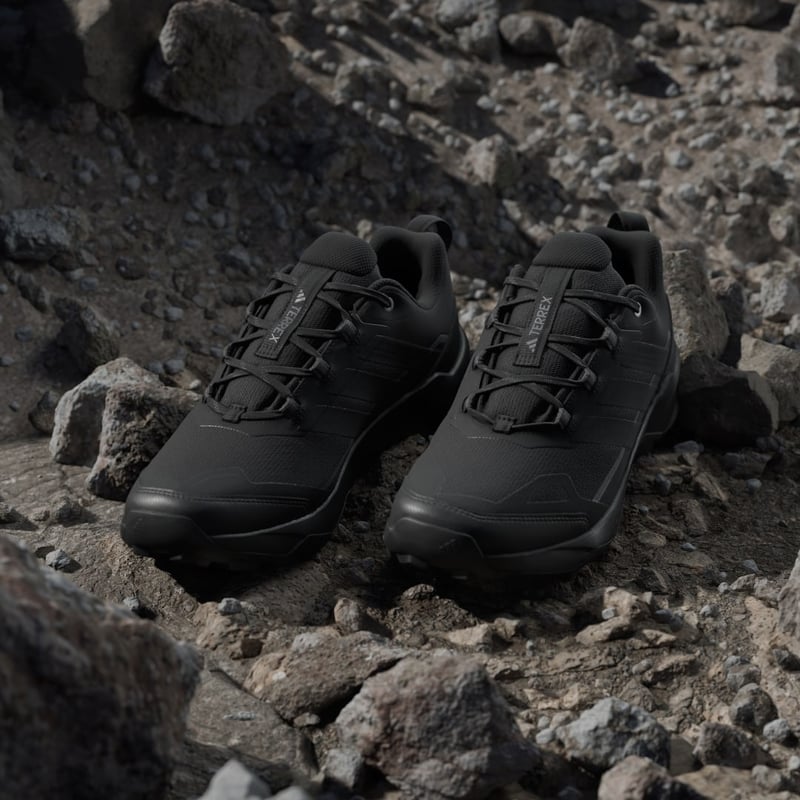 adidas Terrex Skychaser AX5 JQ2215 05