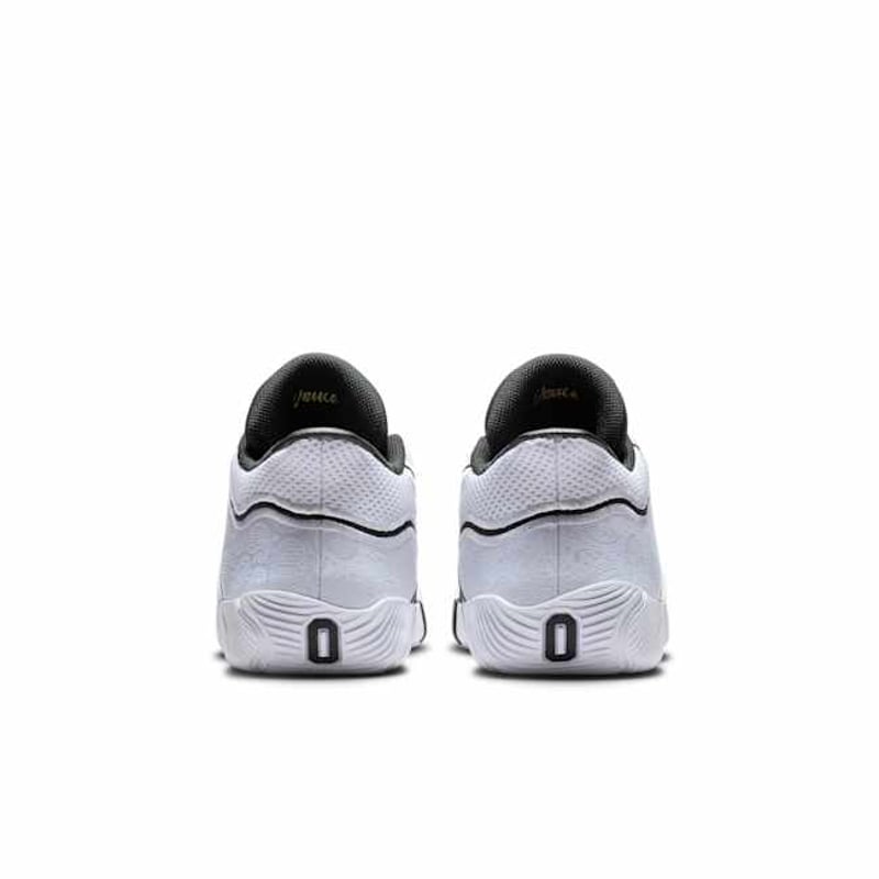 Jordan Tatum 3 IB8153-100 06