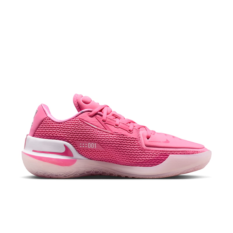 Nike G.T. Cut 1 CZ0175-600 03