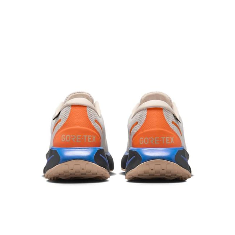 Nike Motiva GORE-TEX HM0354-200 06