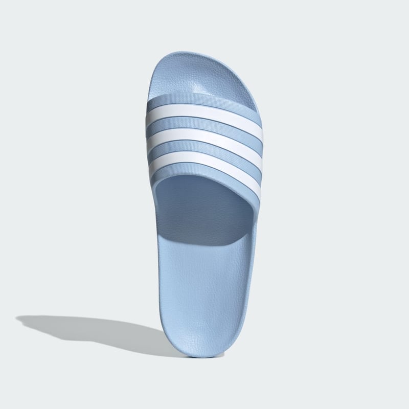 adidas Adilette Aqua JI2223 02