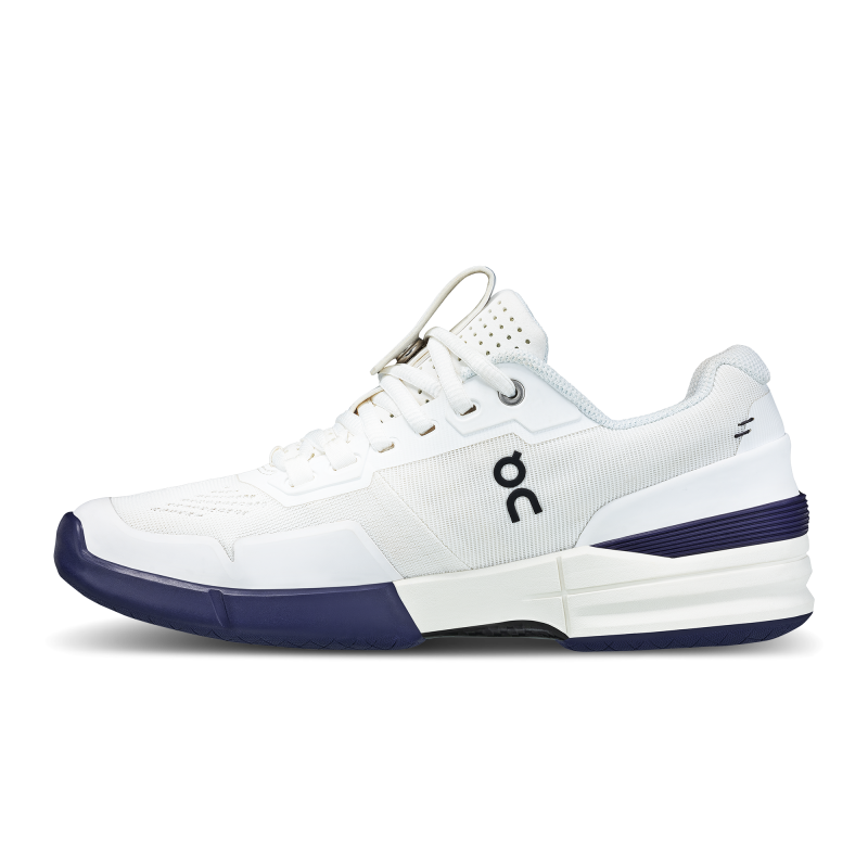 On THE ROGER Pro 48.98028 04