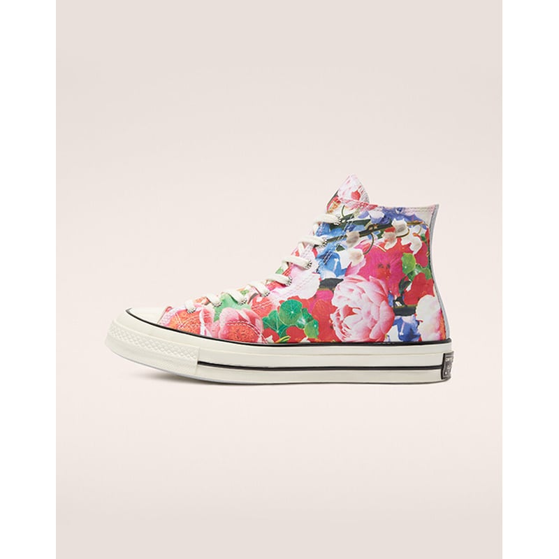 Converse Chuck 70 High ‘Heart of the City’ 170516C 03