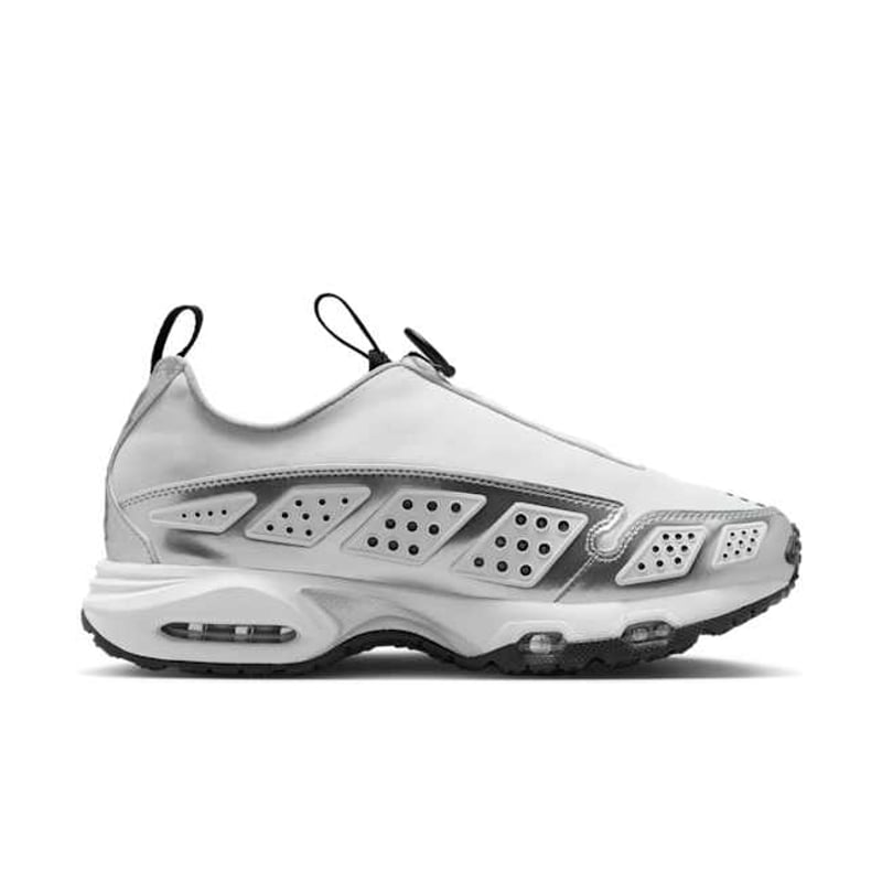 Nike Air Max SNDR HJ4130-100 03