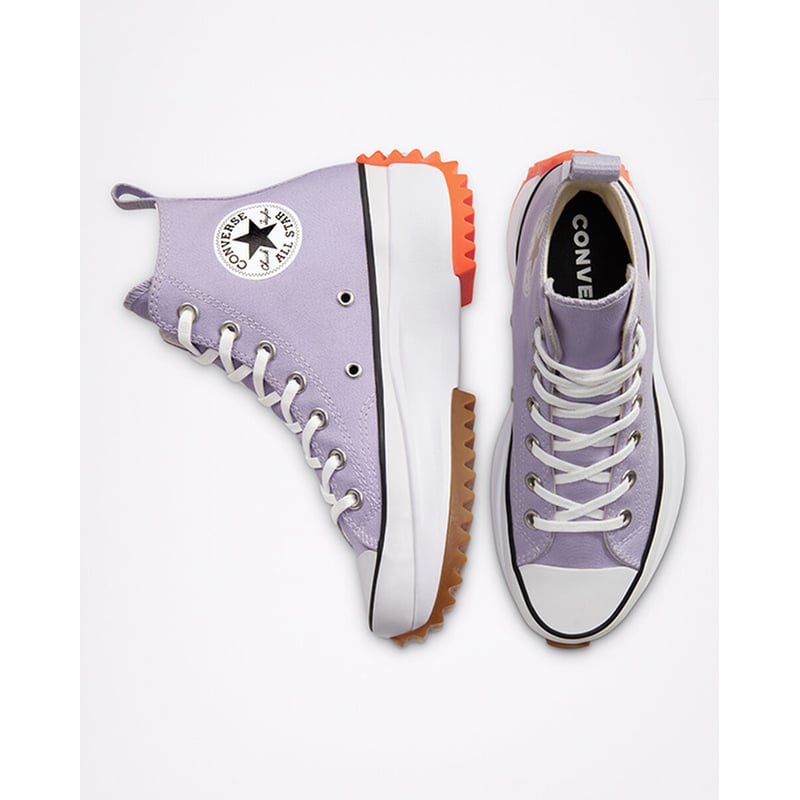 Converse Run Star Hike ‘Sunblocked’ 168286C 05