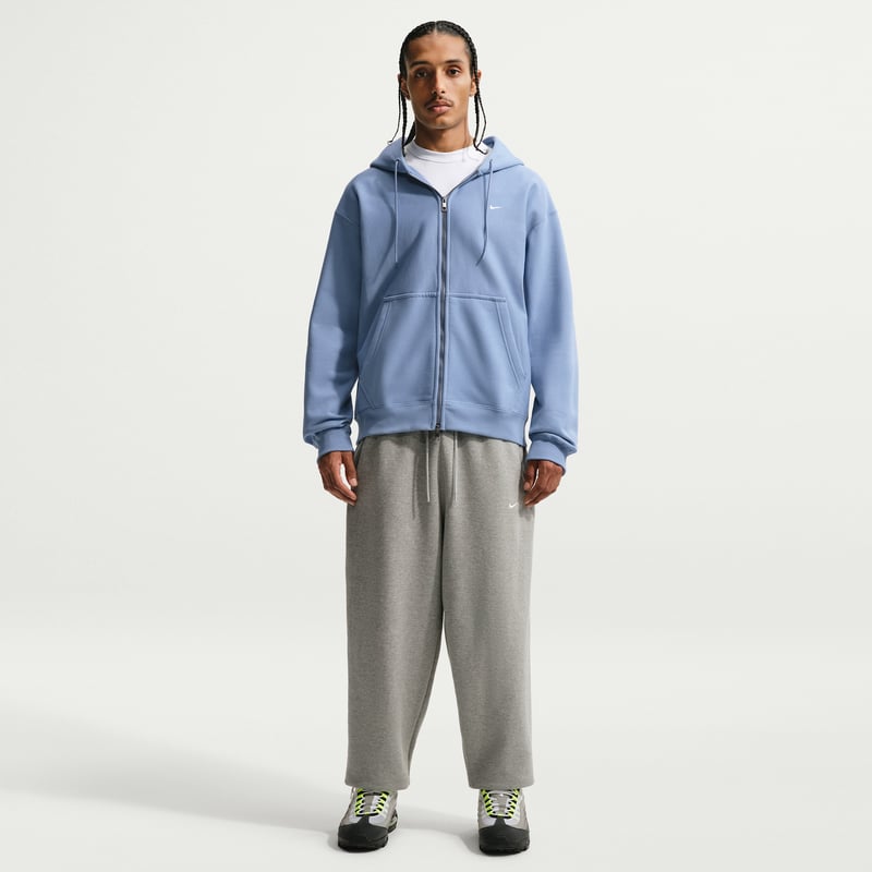 Nike Solo Swoosh Fleece HV1084-486 04
