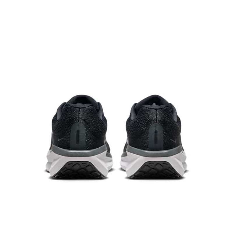 Nike Winflo 11 FJ9510-001 06