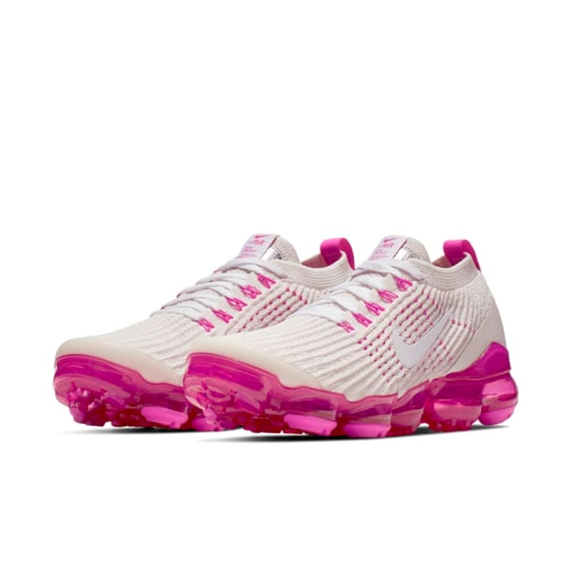 Nike Air VaporMax Flyknit 3 AJ6910-005 05