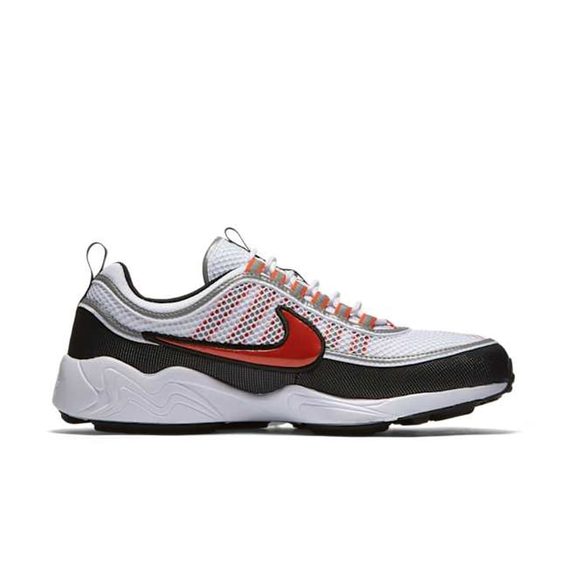 Nike Air Zoom Spiridon 926955-106 03