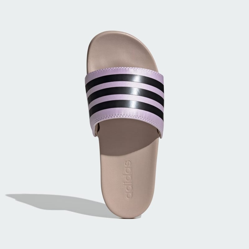 adidas Adilette Comfort IF1560 02