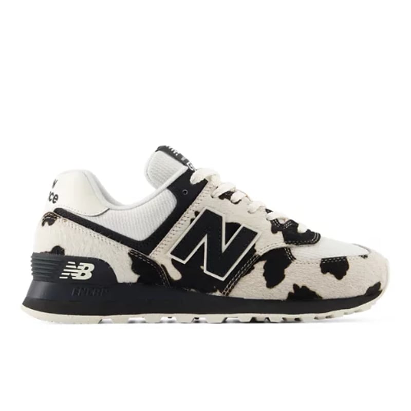 New Balance 574 W574PH 01