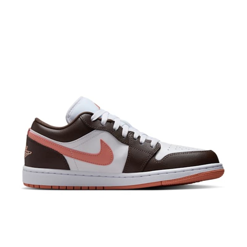 Jordan 1 Low DC0774-182 03