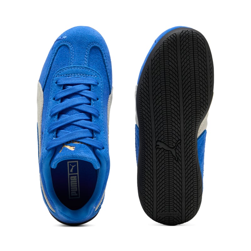 PUMA Speedcat 401699-13 02
