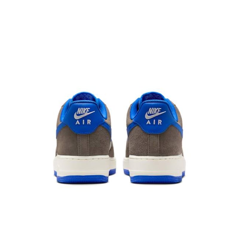 Nike Air Force 1 Low FQ8714-200 06