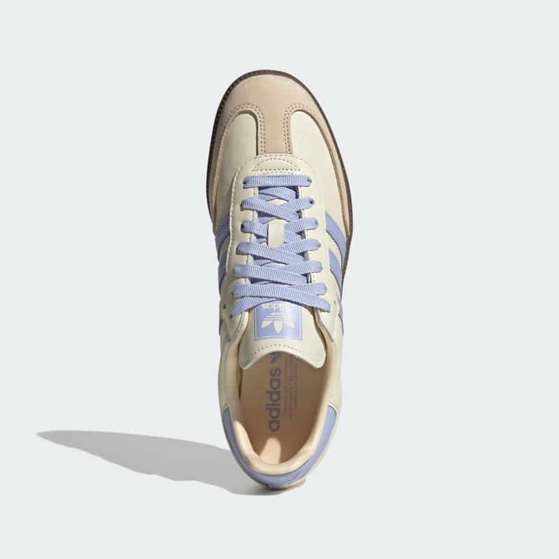 adidas Samba OG JI2678 02